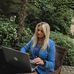 Lucy Goff - Facebook