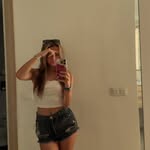 Lucy goff - @lucy819286 - Instagram