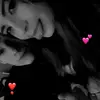 Lucy Goff - @lucy.goff4 - TikTok