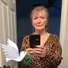 Lucy Goff-Harbin - @lucy.goffharbin - TikTok