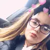 Lucy Goff  - @girly.lucy.backupxox - TikTok