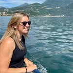 Lucy Goffe - @lucy_goffe - Instagram