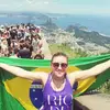Lucy Goffe - @lucy_goffe - TikTok
