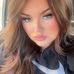 Lucy-jane Goff - Facebook