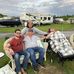 Lucy LaHart Goff - Facebook