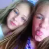 lucygoff01 - @lucygoff01 - TikTok