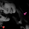 💋👸🏼 - @lucygoff0 - TikTok