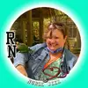 lucygoff78 - @lucygoff78 - TikTok