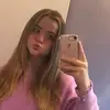 lucygoffsecretacc - @lucygoffsecretacc - TikTok