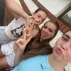 privatestoryxxx - @lucygoffx - TikTok