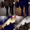 xlucygoffx - @xlucygoffx - TikTok