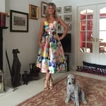Lucy G - @lucy_goforth - Instagram