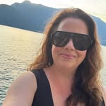 Lucy Goforth - @lucyinthesky84 - Instagram