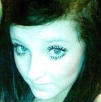 Lucy Goforth - Facebook