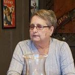 Lucy Goforth - Facebook