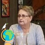 Lucy Goforth - Facebook