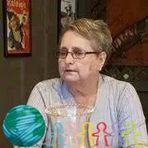 Lucy Goforth - Facebook