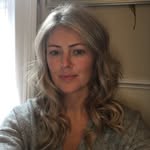 Lucy Goforth - @lucy_a_goforth - Instagram