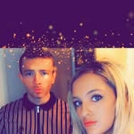 Lucy Goforth - @lucy.goforth.58 - Instagram