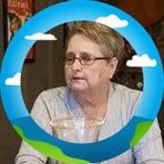 Lucy Goforth. LG  - Facebook