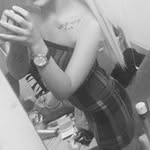 Lucy Marie Goforth - @lucygoforth - Instagram