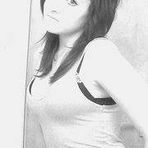Lucy-Marie Goforth - Facebook