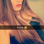 Lucy Marie Goforth - @goforthlucy - Instagram
