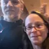 lucygoforth - @lucygoforth - TikTok
