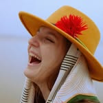 Людмила Горетая - @lucy_goretaya - Instagram