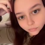 Luce 🤍 - @lucy.gore_ - Instagram