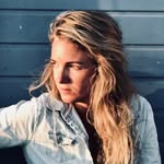 Lucy GL - @lucygorelangton - Instagram