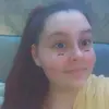 Lucy_gore13 - @lucygore1234 - TikTok