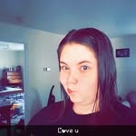 Lucy Gore - @2girls15 - Instagram