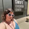 Lucy Gore - @gigiferrelry - TikTok