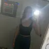 Lucy Gore - @lucymaegore - TikTok