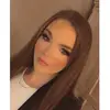 Lucy Gore - @lucygorex - TikTok
