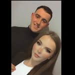 Lucy Gore - @lucygorex - Instagram