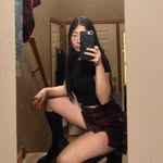 Lucy Gore - @lucy_gore16 - Instagram
