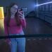Lucy Gore - Facebook