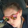 Lucy Gore - @lucygore11 - TikTok