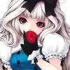 lucy gore - @lucygore5 - TikTok