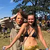 Lucy Gore - @lucycgore - TikTok