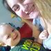 Lucy Gore - Facebook