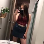 Lucy Gore - @lucygore_xo - Instagram