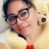 Lucy GoRe - @magalygongora1 - TikTok