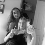 Lucy Gorey - @lucy_gorey09 - Instagram