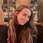 lucy - @lucy.gorey - Instagram