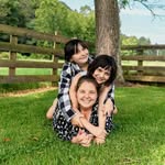 Lucy Marie Gore - @twinmamagamer2022 - Instagram