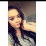 @lucyg_ore - Instagram