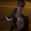 lucymaegore07 - @lucymaegore07 - TikTok